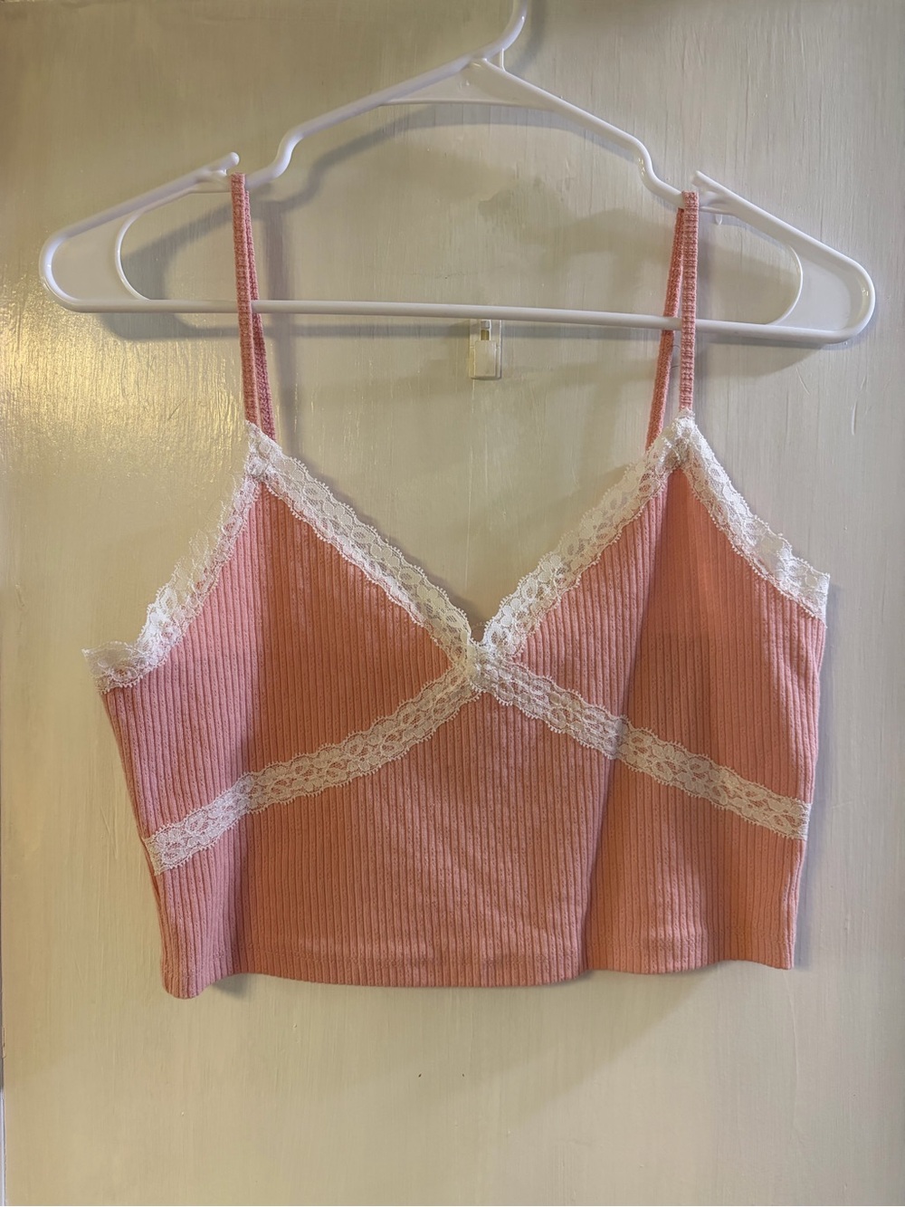 Aeropostale Cami